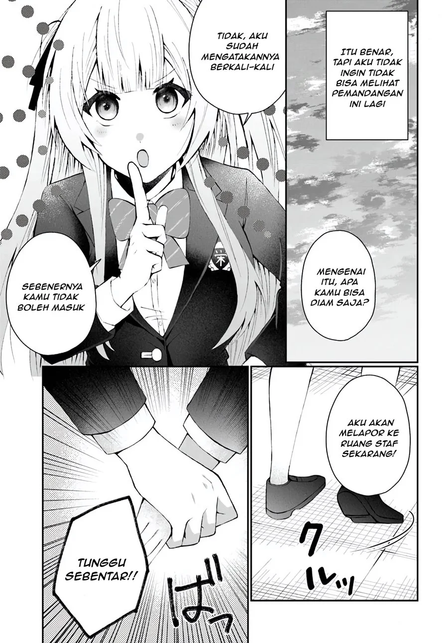 Chapter 3.1 - halaman 13