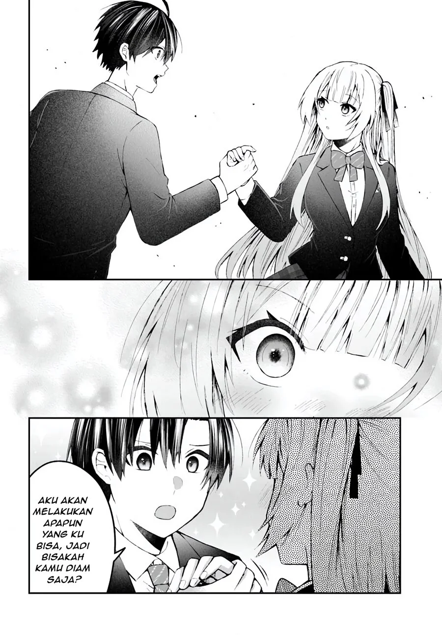 Chapter 3.1 - halaman 14