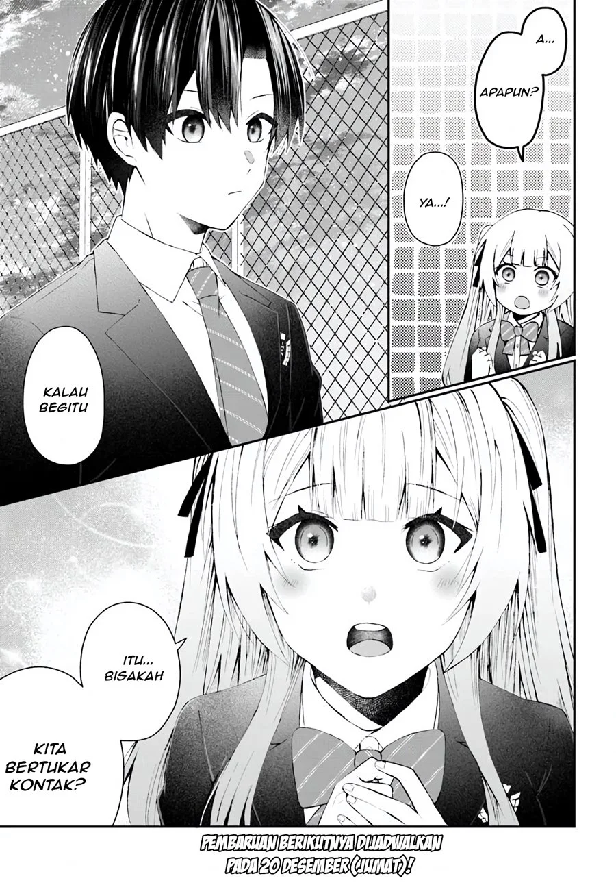 Chapter 3.1 - halaman 15
