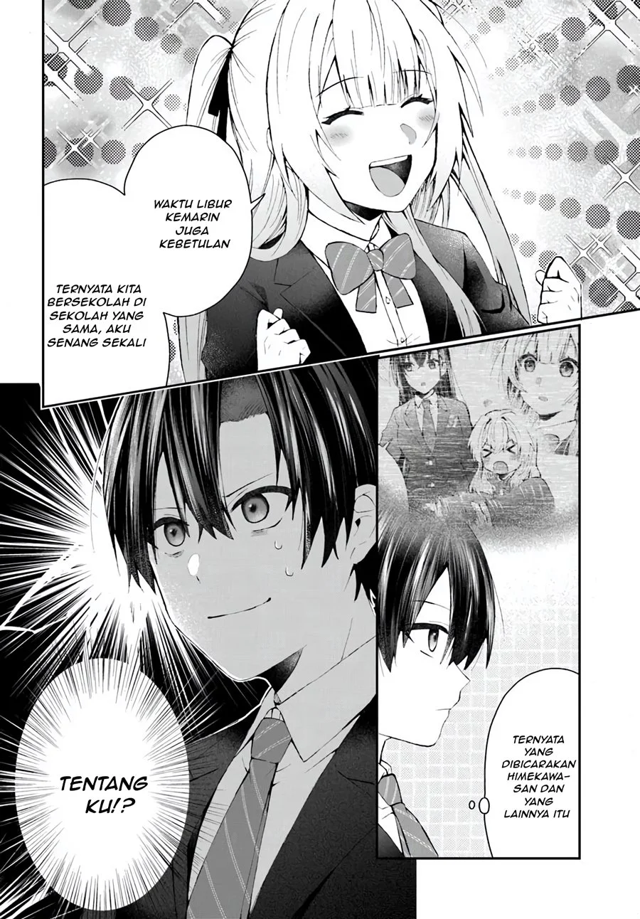 Chapter 3.1 - halaman 4