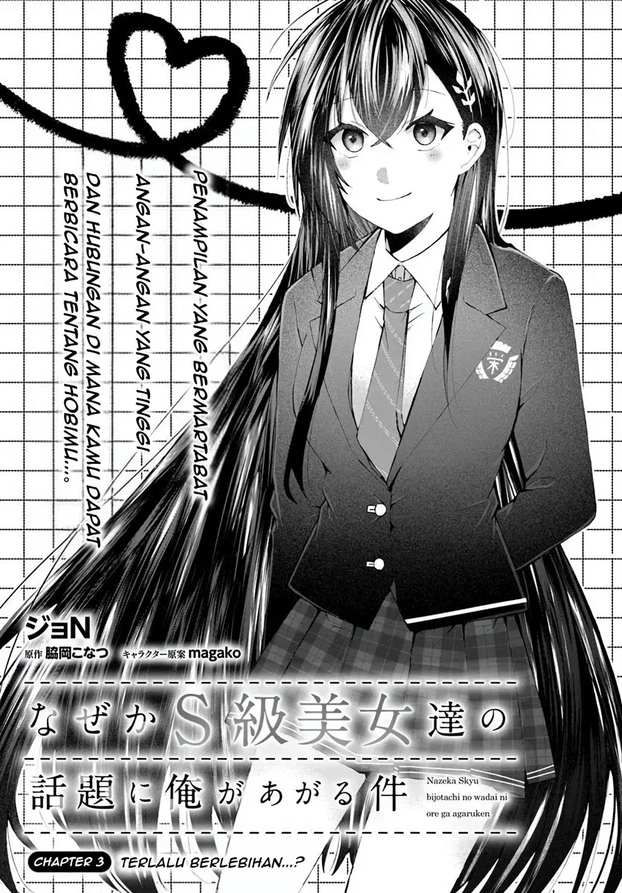 Chapter 3.1 - halaman 5