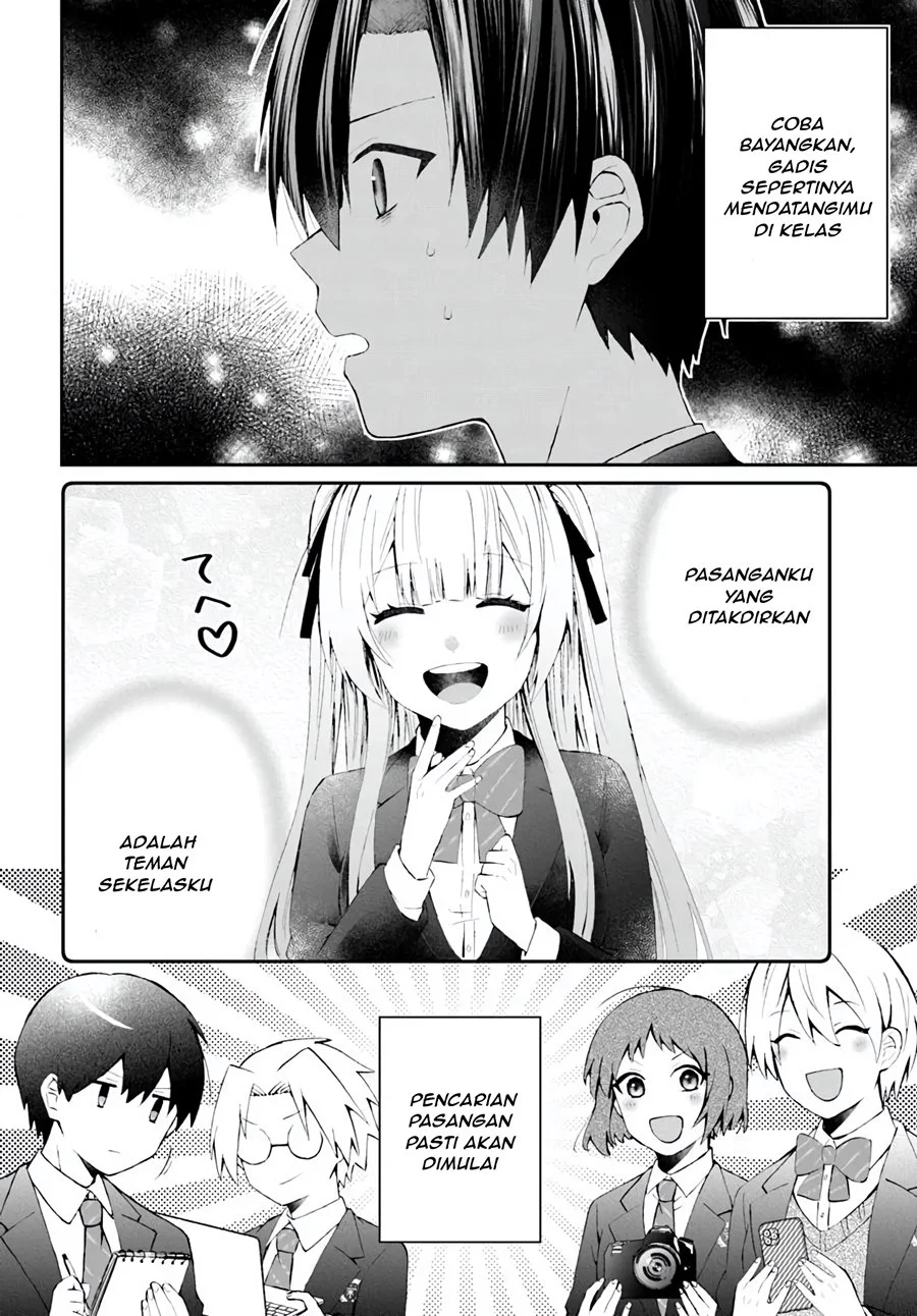 Chapter 3.1 - halaman 8