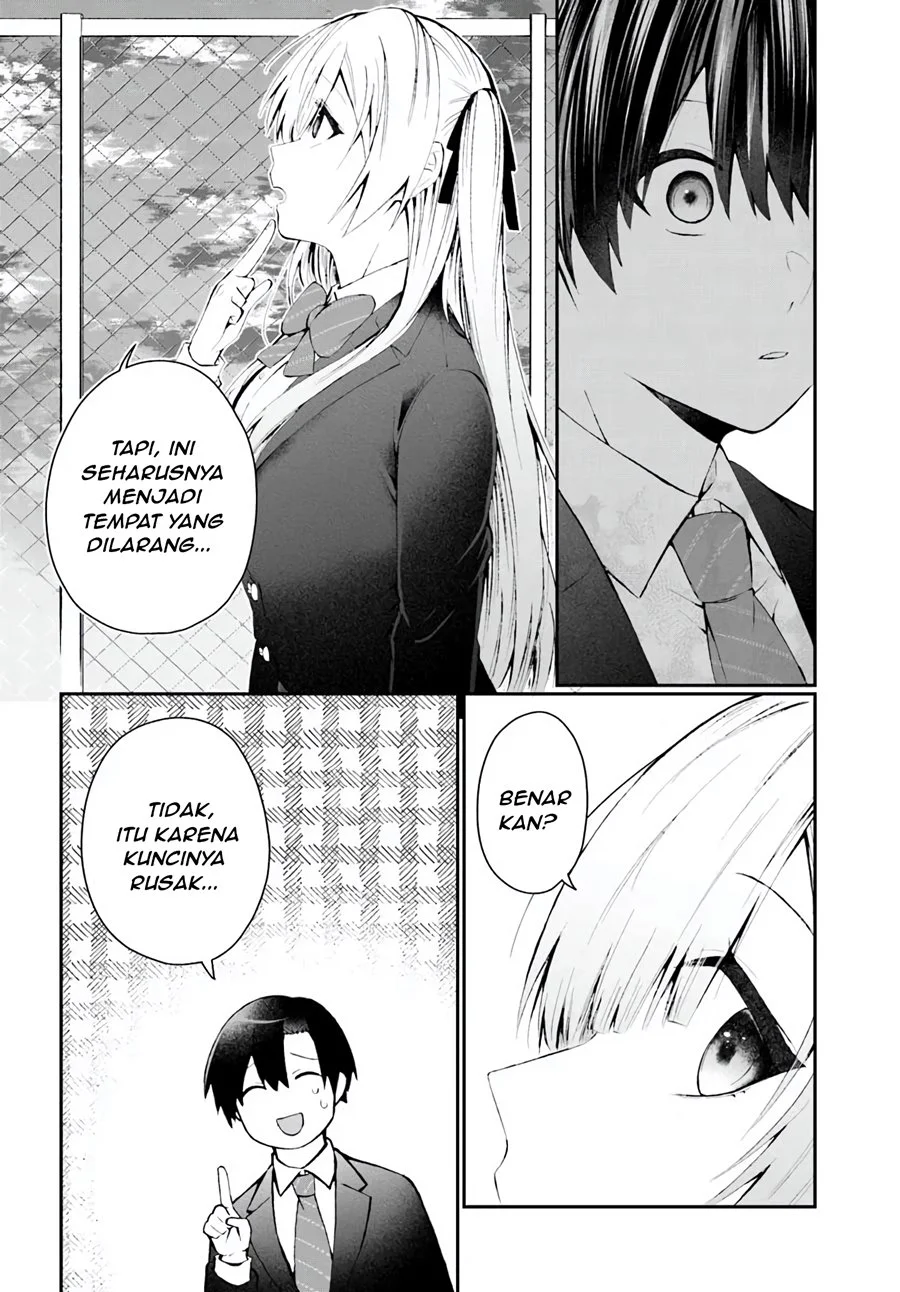Chapter 3.1 - halaman 10