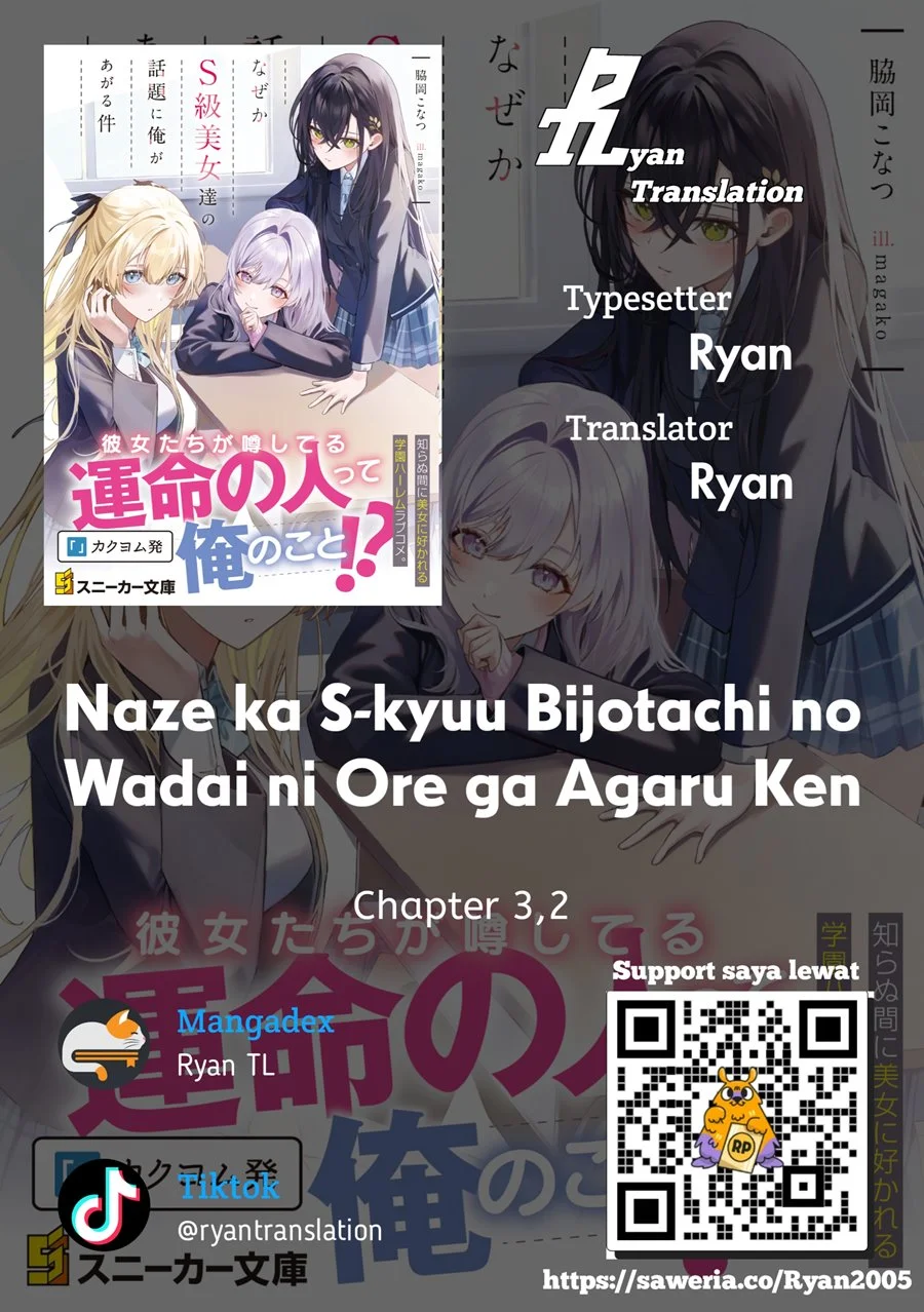 Chapter 3.2 - halaman 2