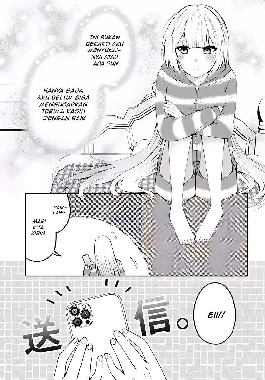 Chapter 3.2 - halaman 14