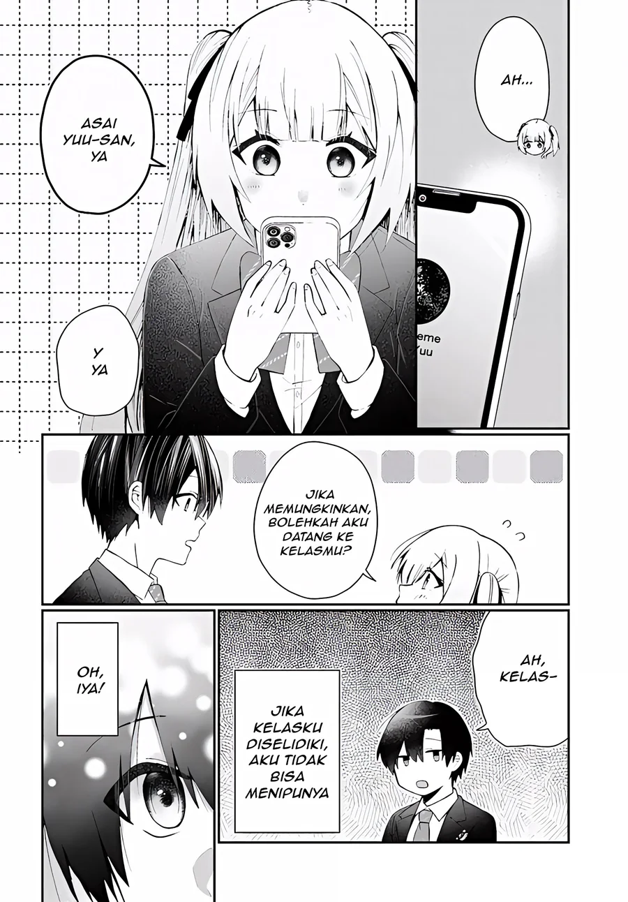 Chapter 3.2 - halaman 5