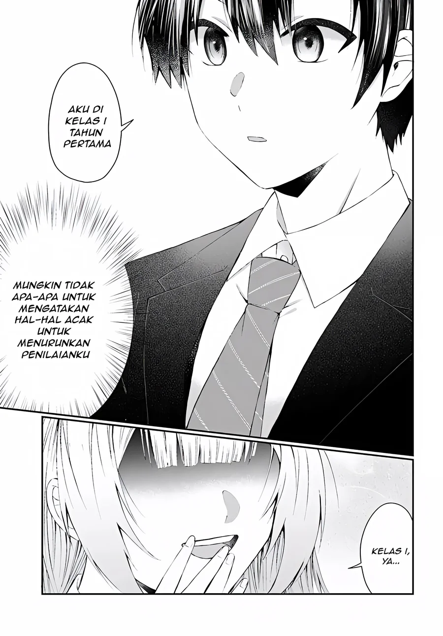 Chapter 3.2 - halaman 6