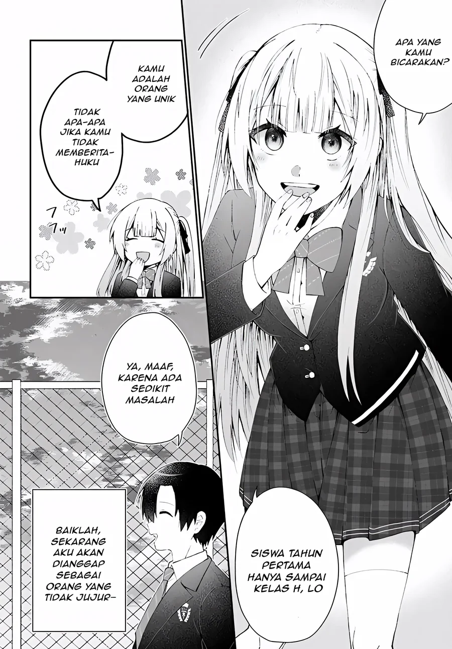 Chapter 3.2 - halaman 7