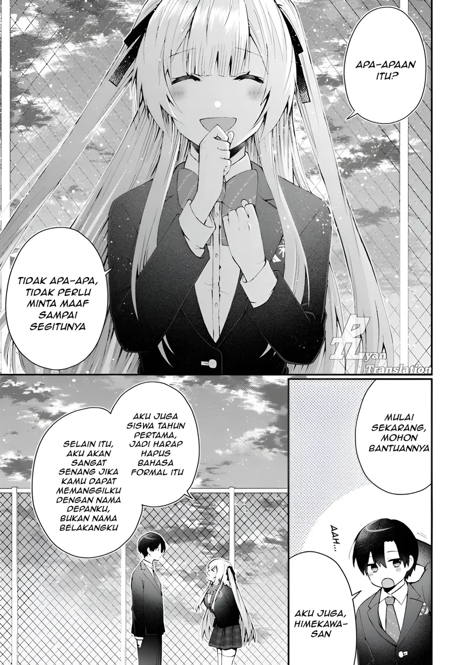 Chapter 3.2 - halaman 8