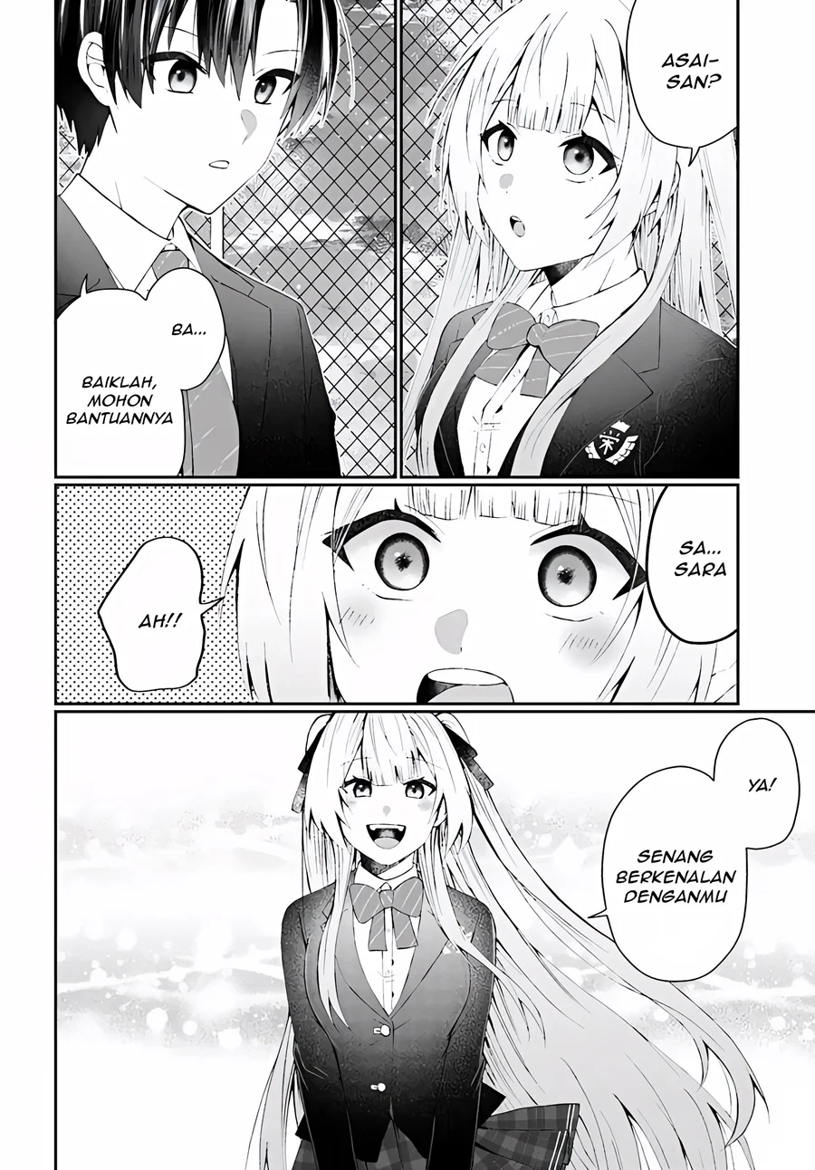 Chapter 3.2 - halaman 9