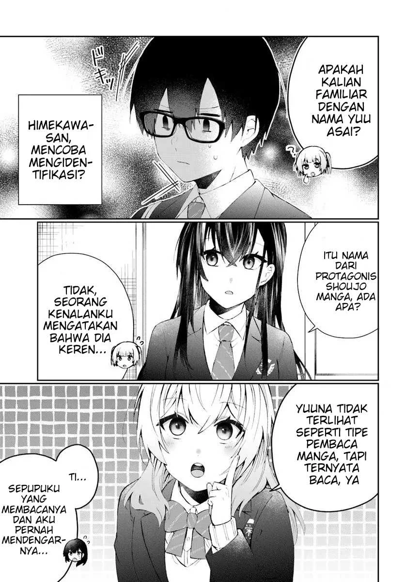 Chapter 4 - halaman 11