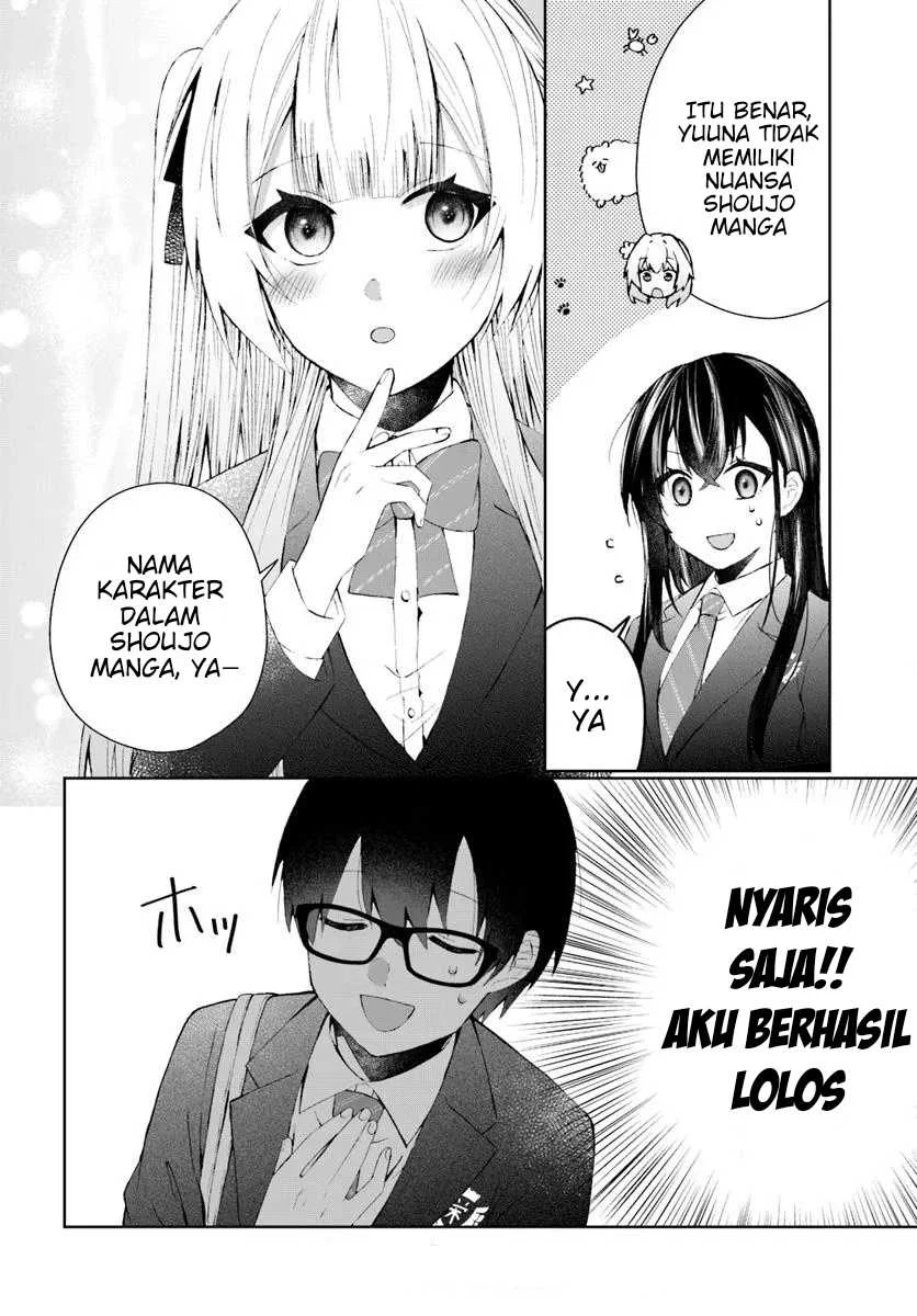 Chapter 4 - halaman 12