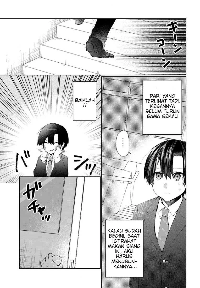 Chapter 4 - halaman 13
