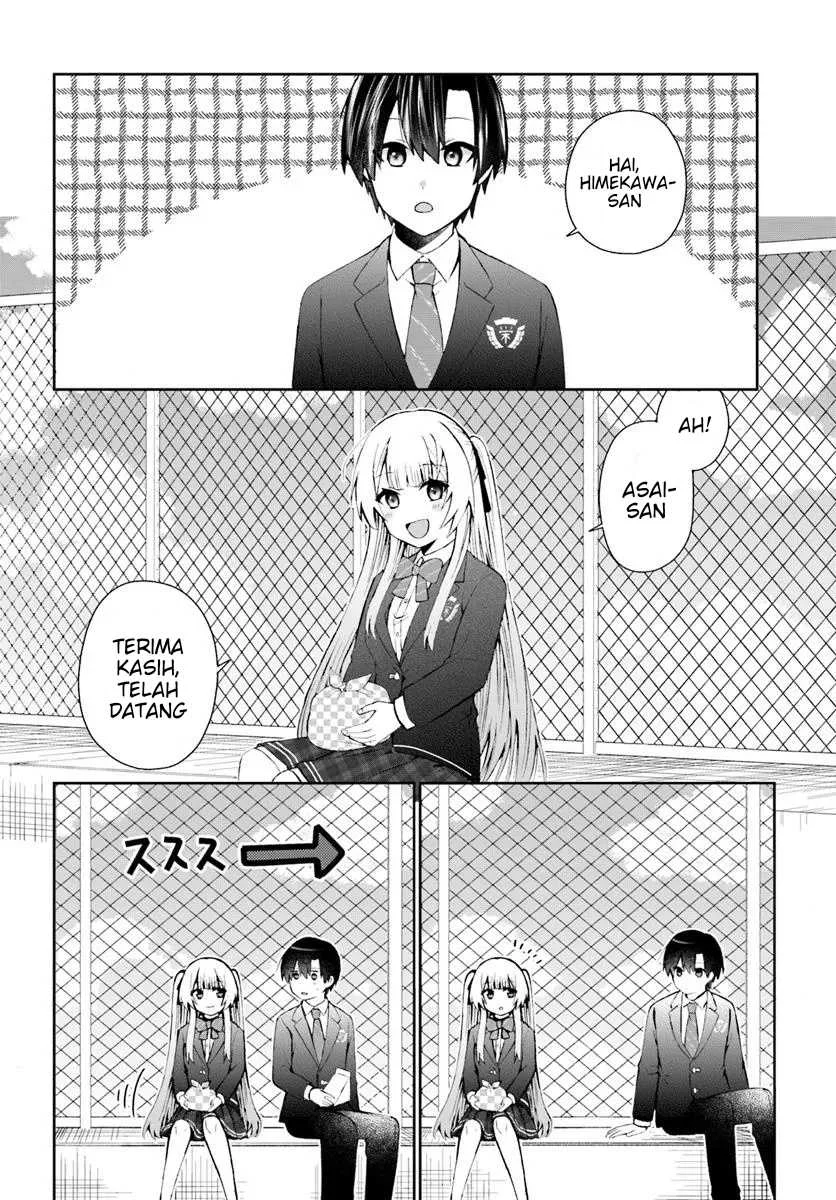 Chapter 4 - halaman 14