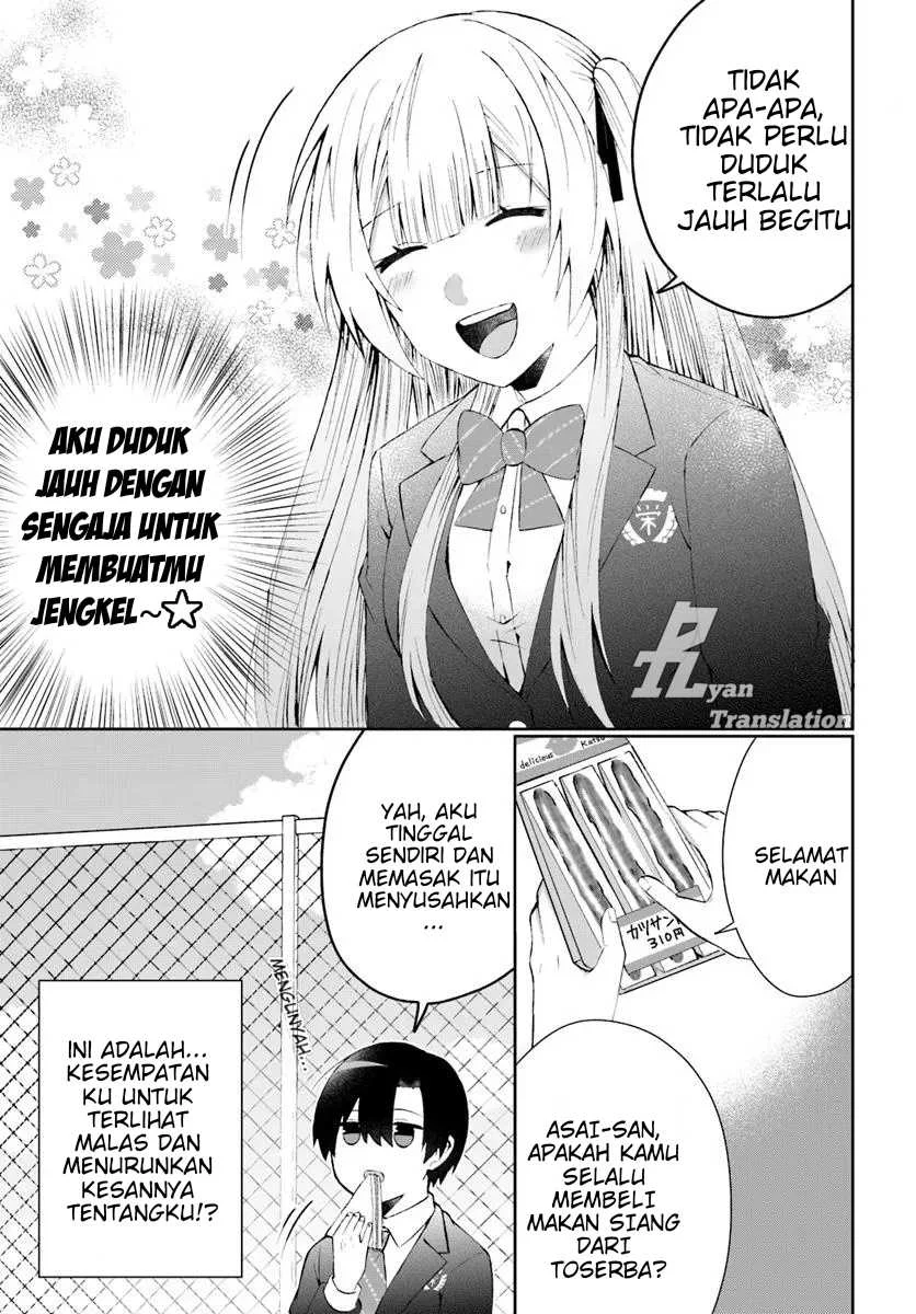 Chapter 4 - halaman 15