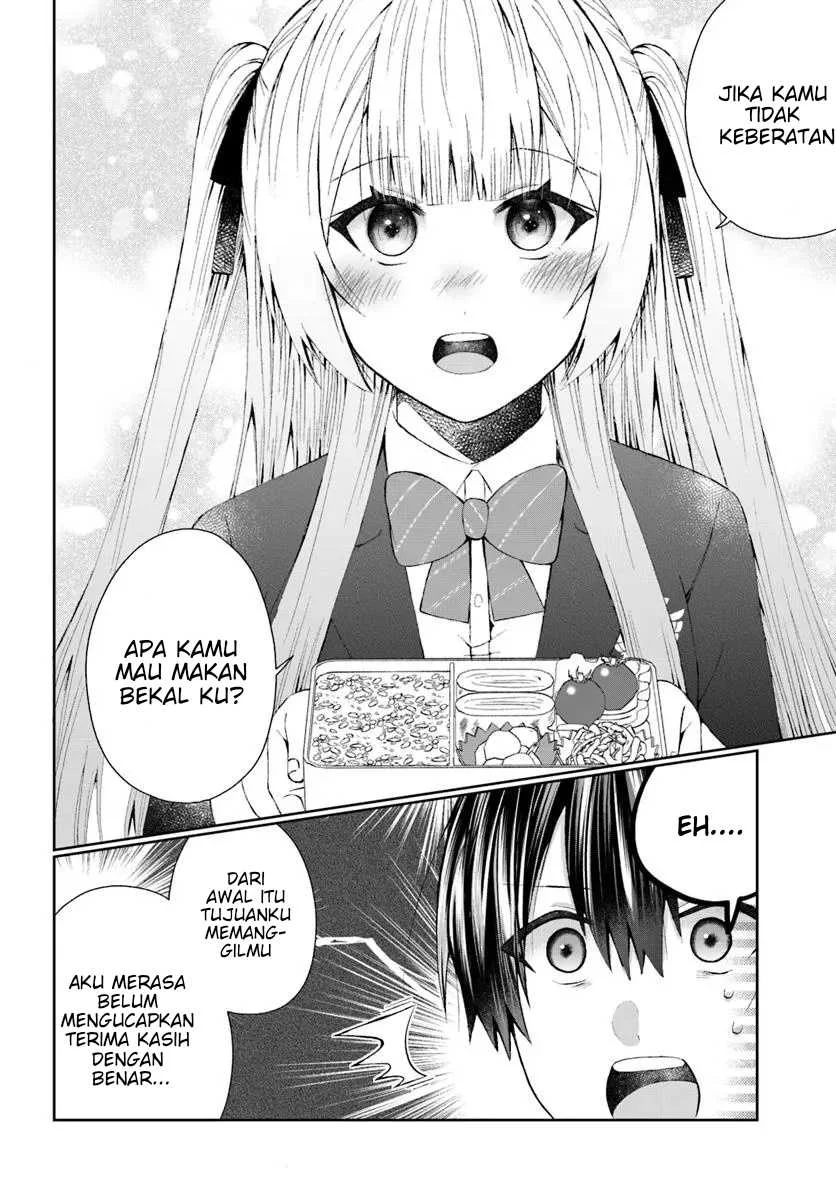 Chapter 4 - halaman 16