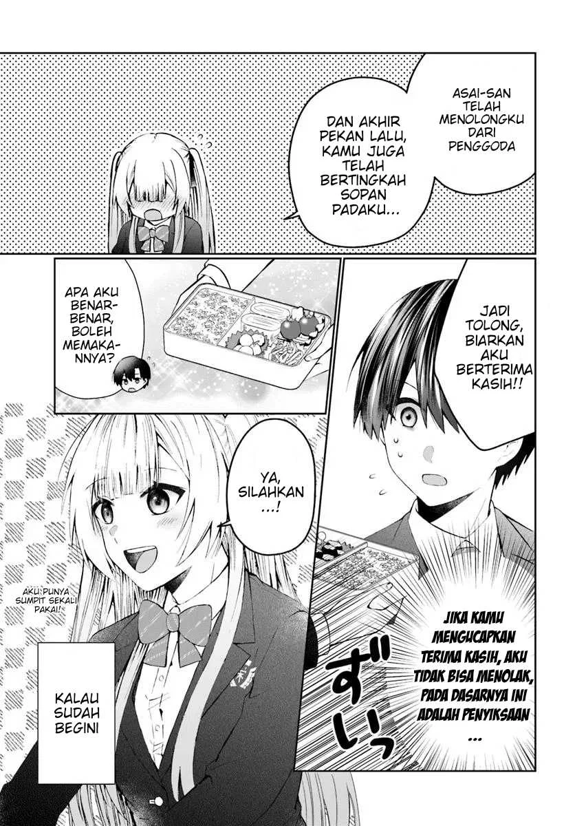 Chapter 4 - halaman 17