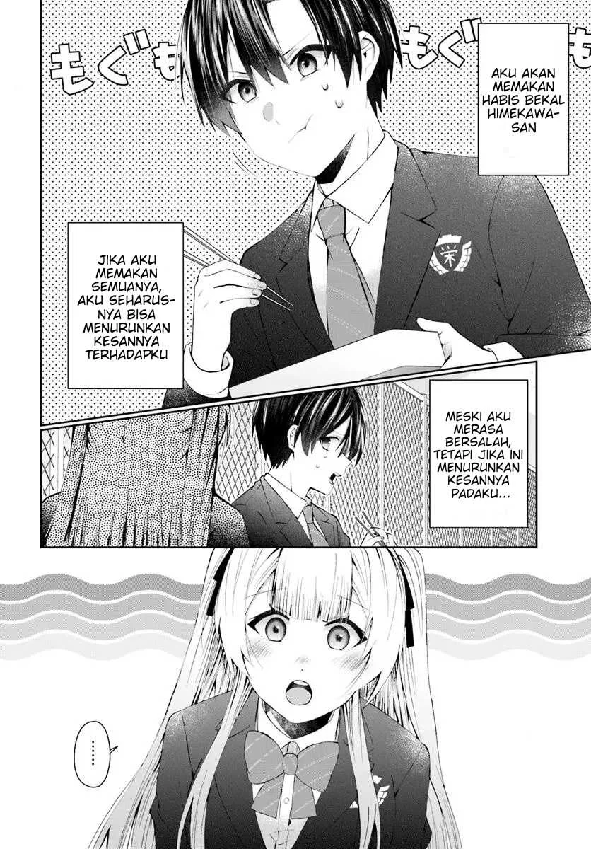 Chapter 4 - halaman 18
