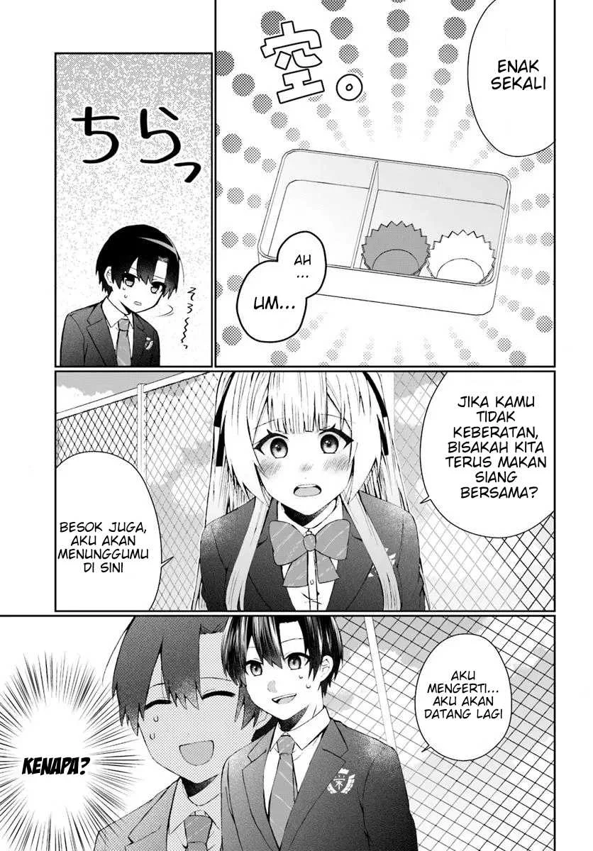 Chapter 4 - halaman 19