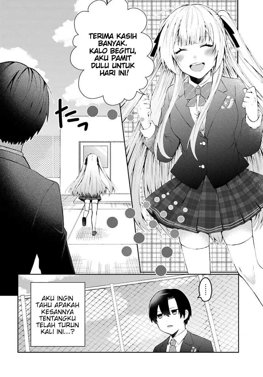 Chapter 4 - halaman 20