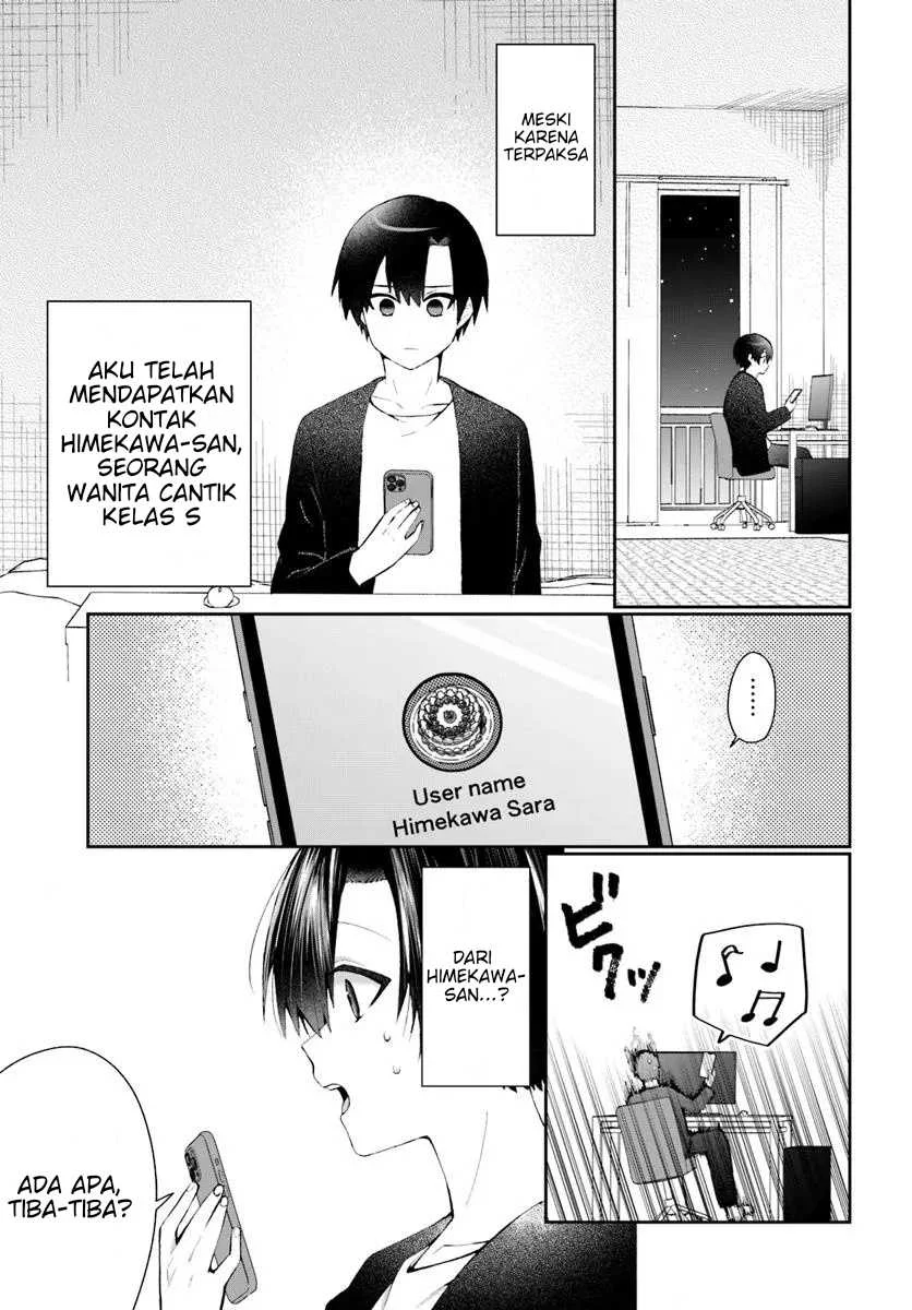 Chapter 4 - halaman 3