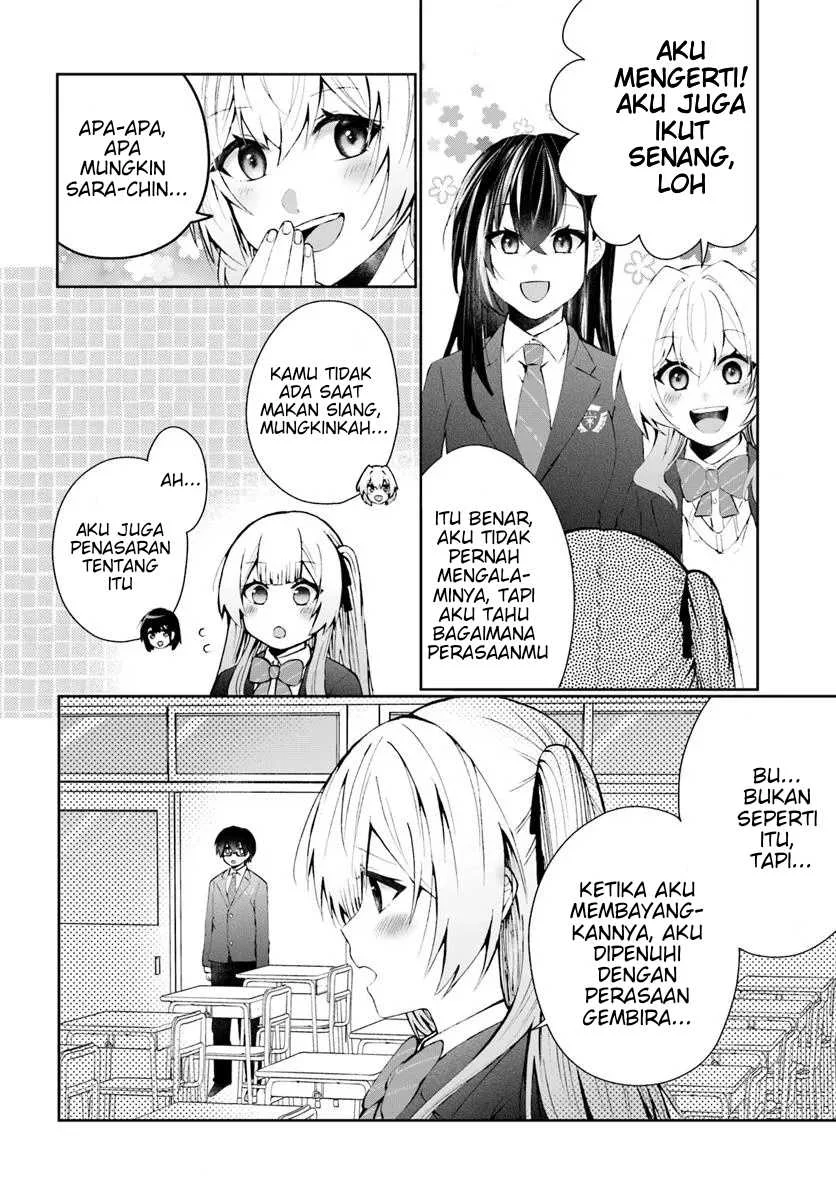 Chapter 4 - halaman 22