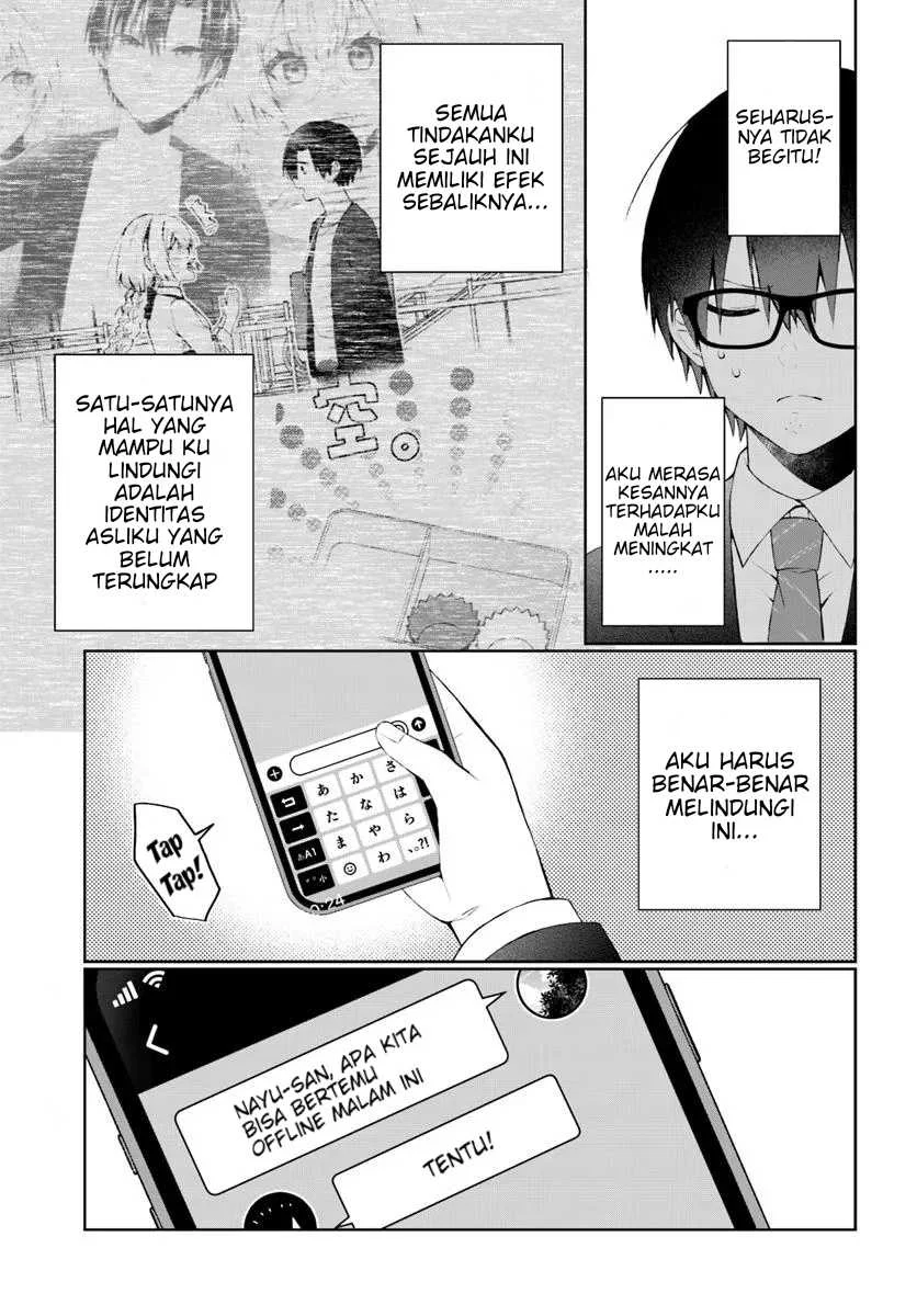 Chapter 4 - halaman 25