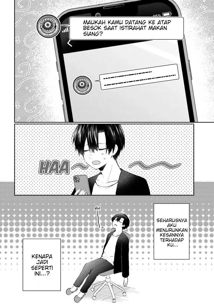 Chapter 4 - halaman 4