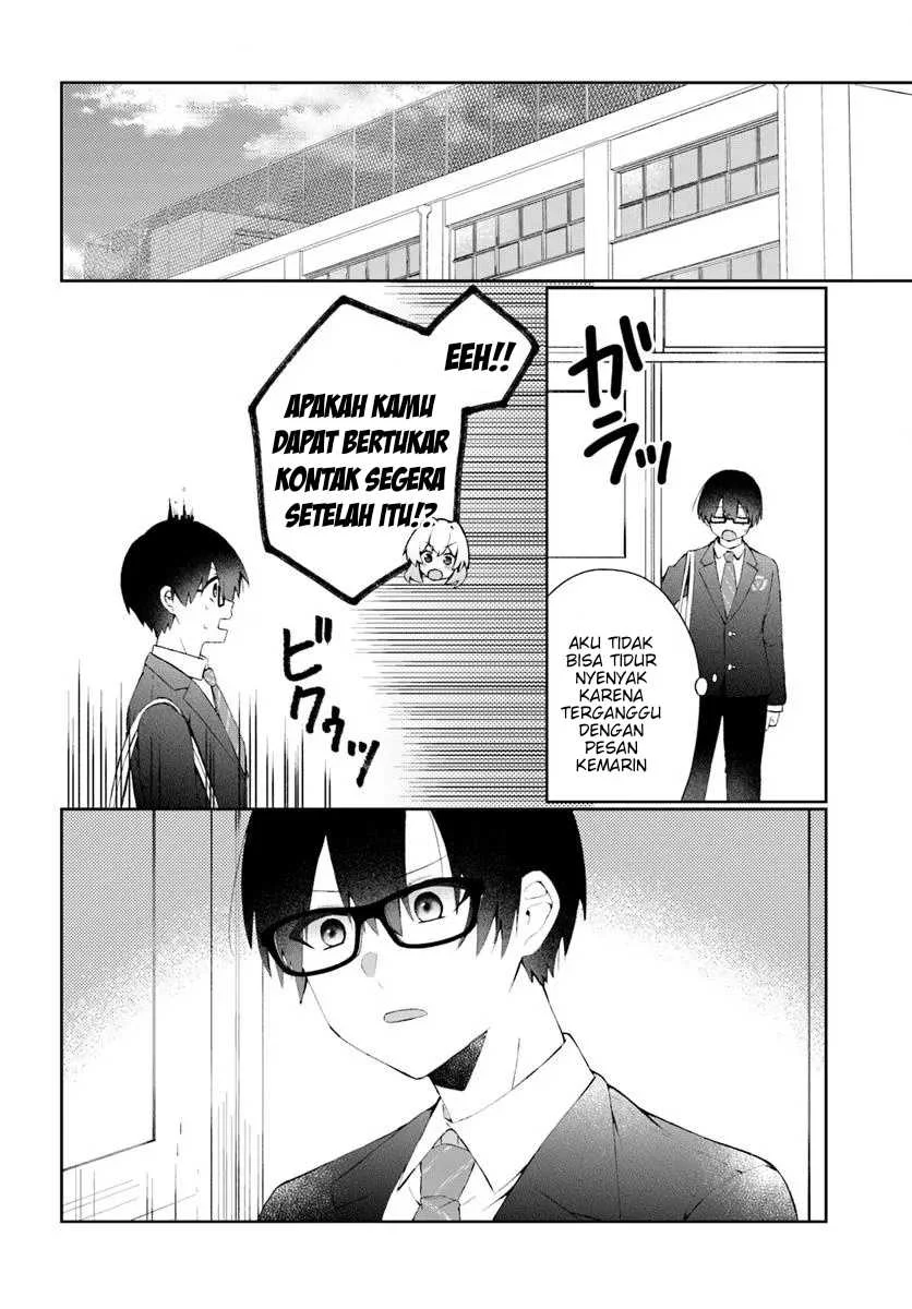 Chapter 4 - halaman 6