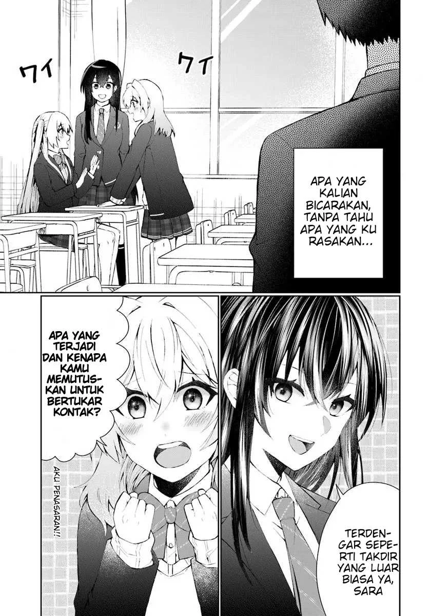 Chapter 4 - halaman 7