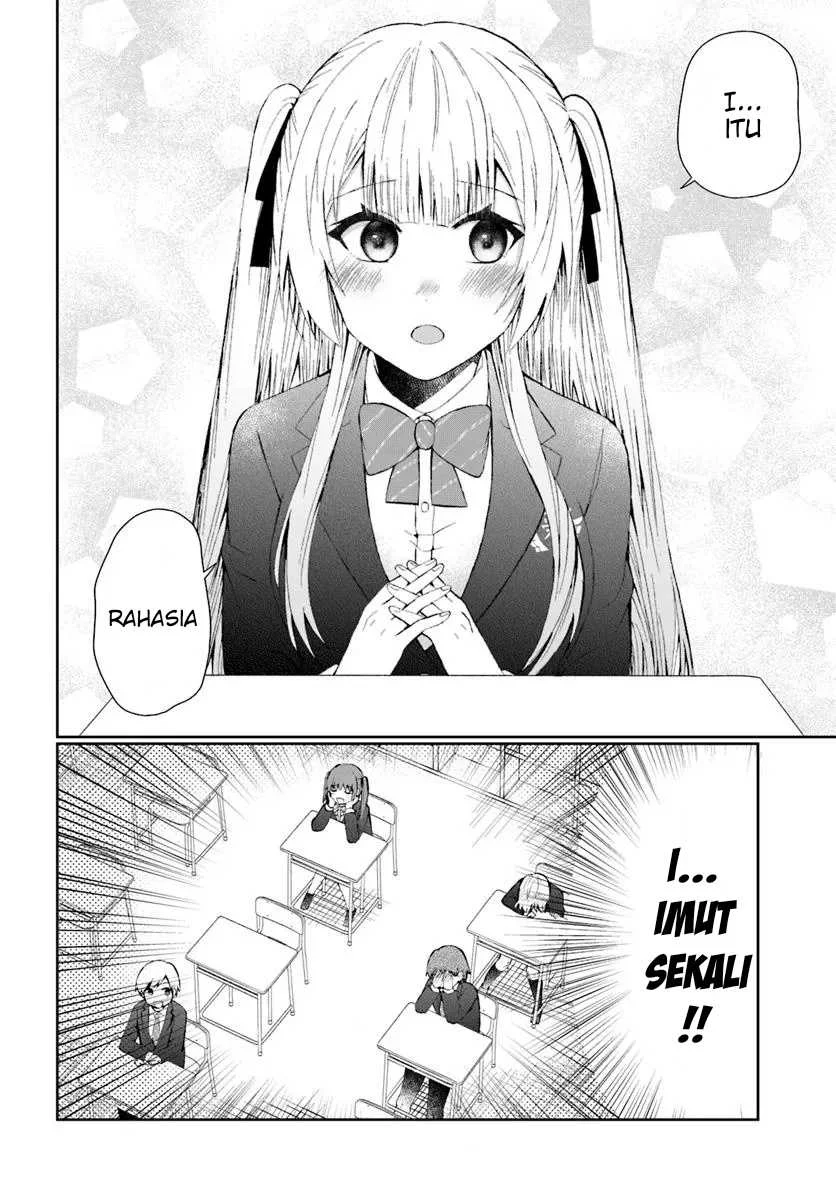 Chapter 4 - halaman 8