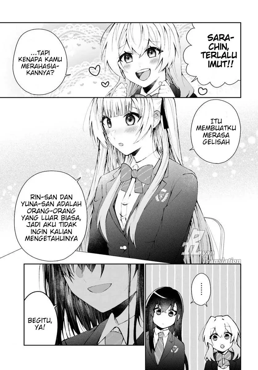 Chapter 4 - halaman 9