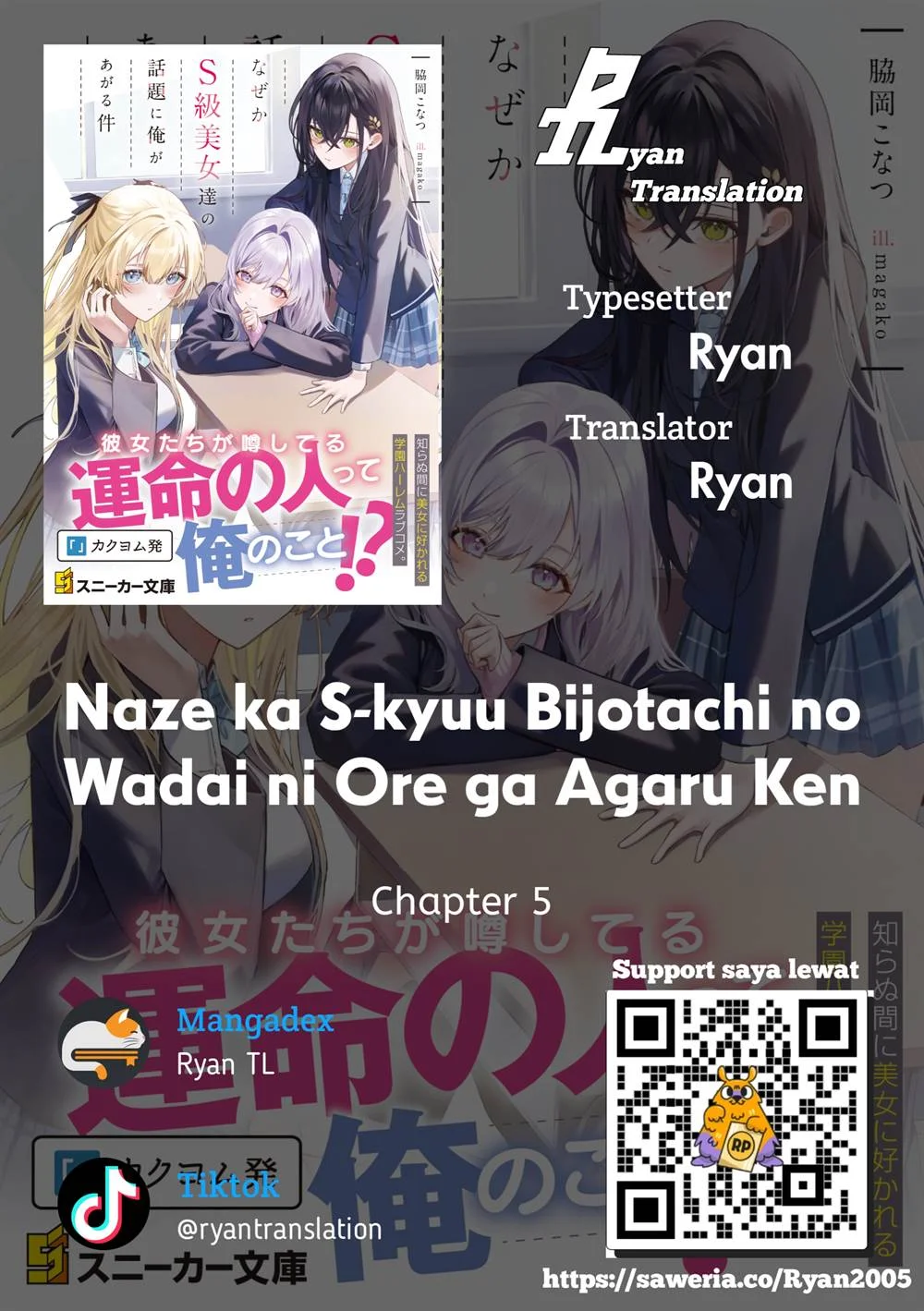 Chapter 5 - halaman 2