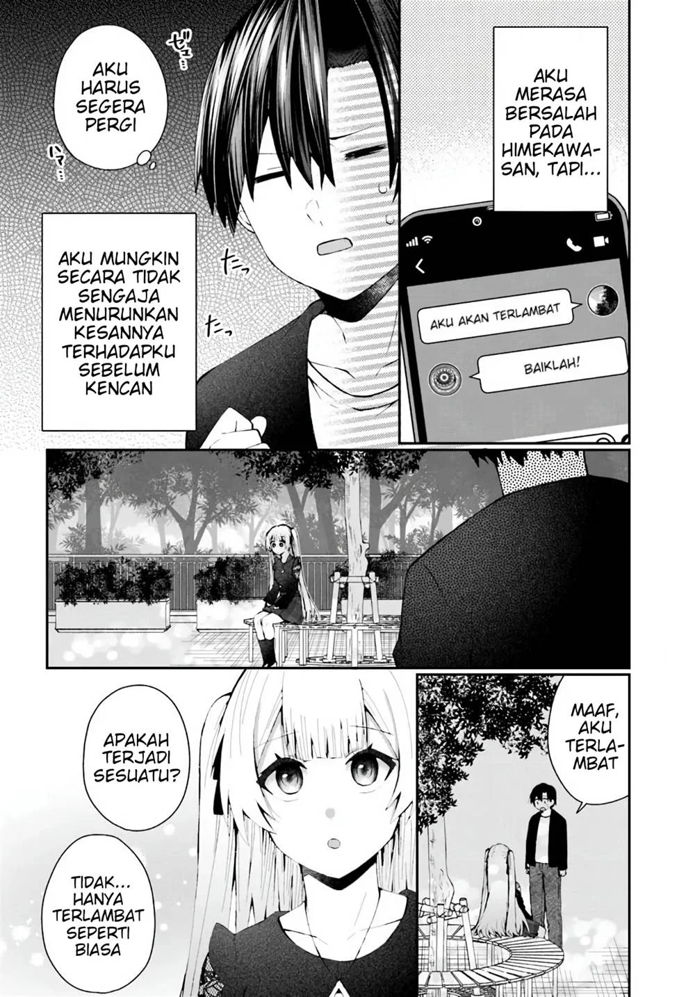 Chapter 5 - halaman 12
