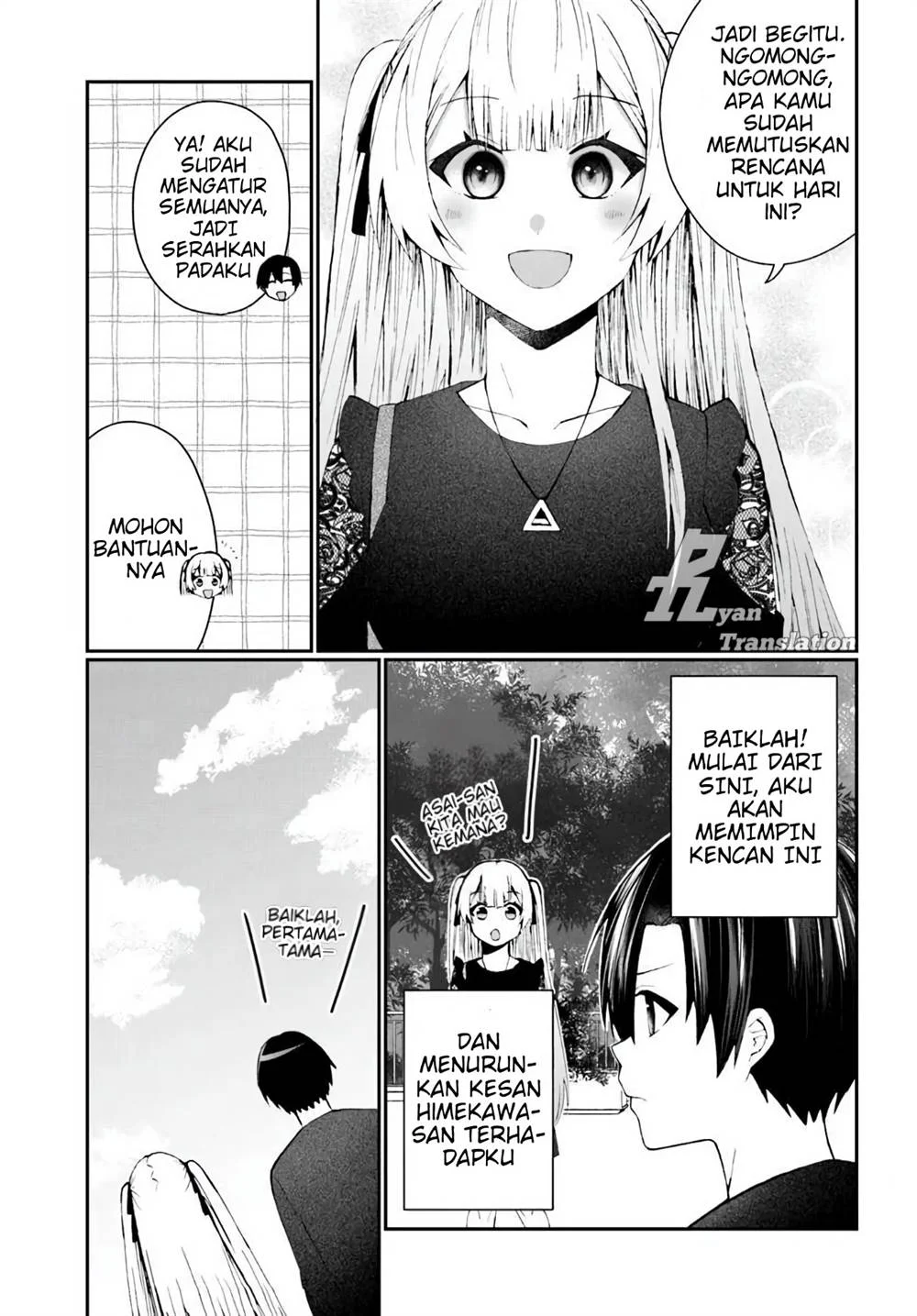 Chapter 5 - halaman 13
