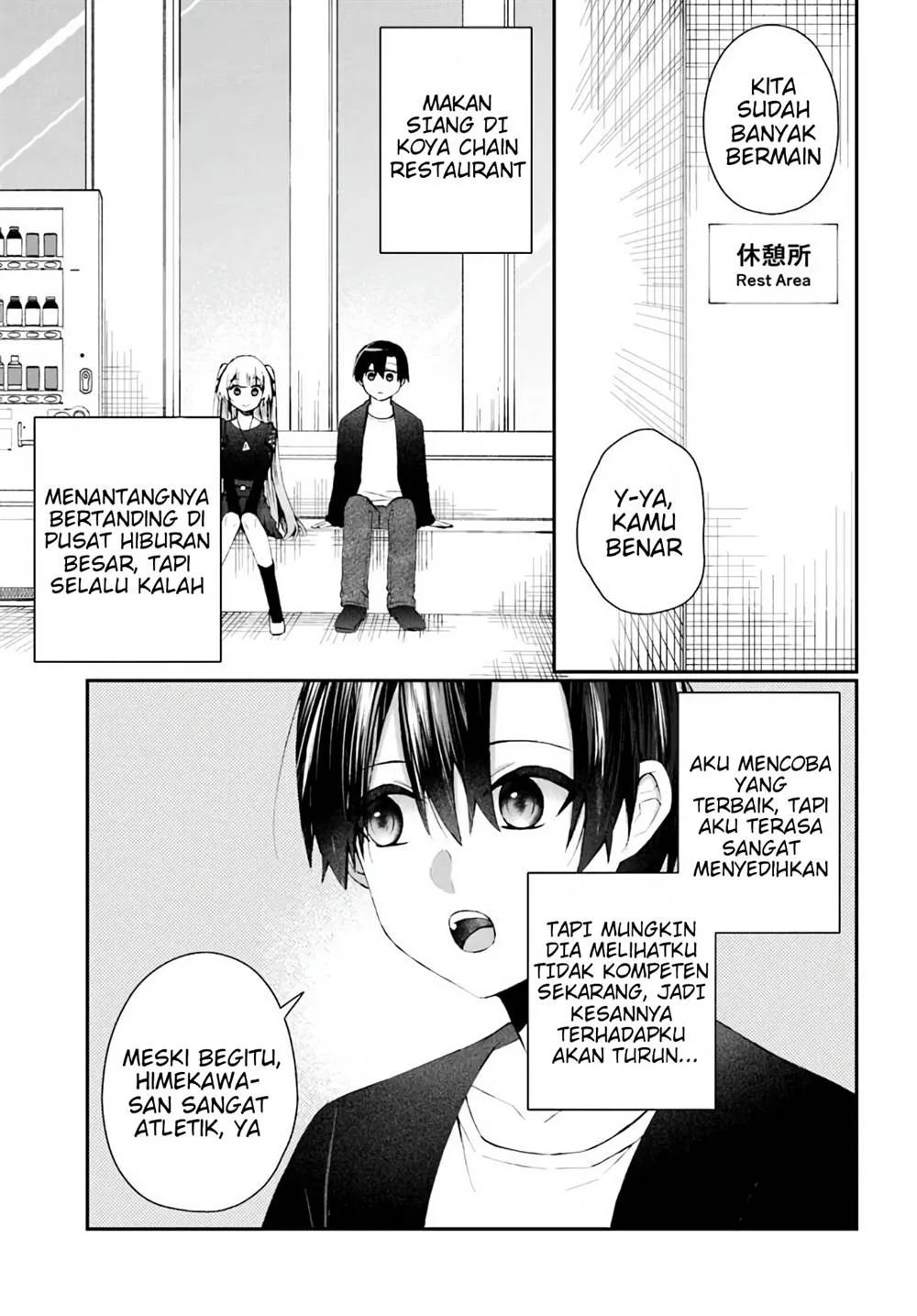 Chapter 5 - halaman 15