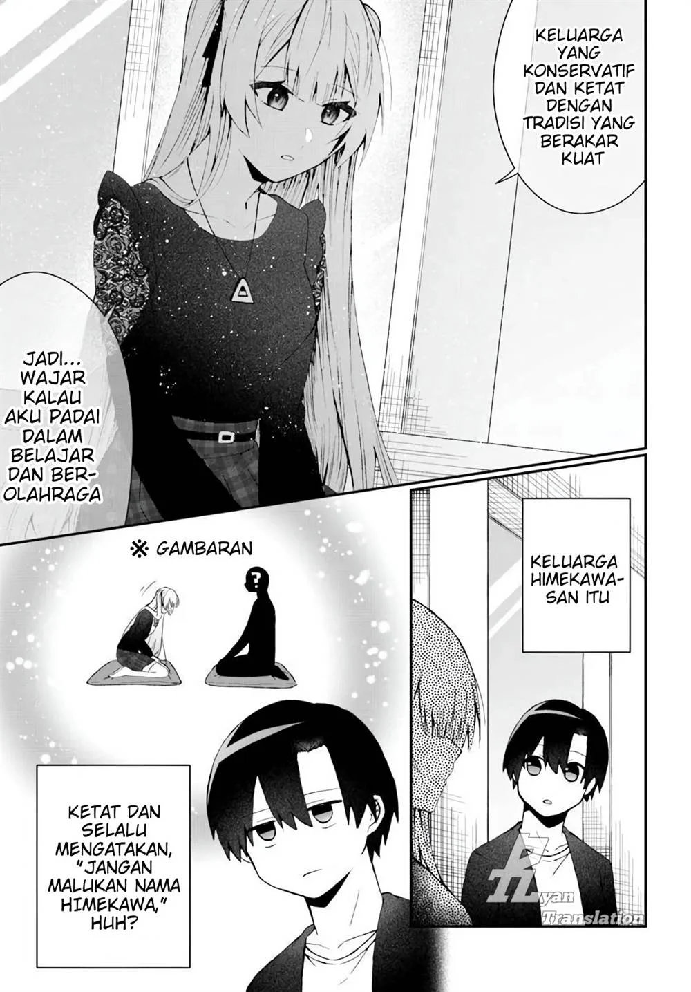 Chapter 5 - halaman 17