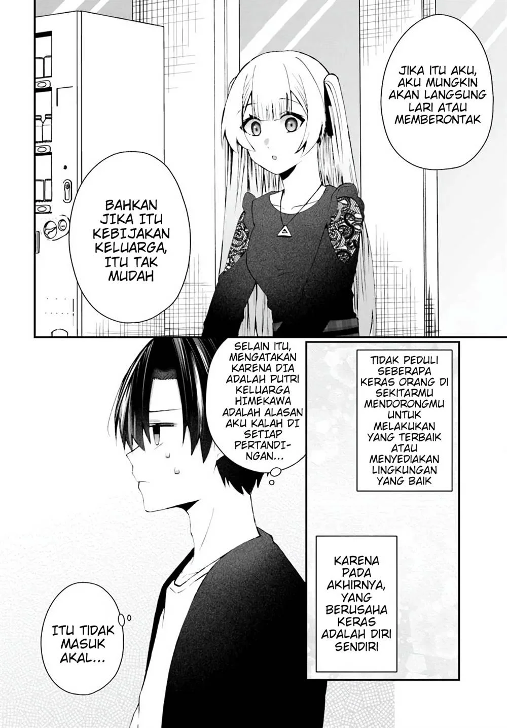 Chapter 5 - halaman 18