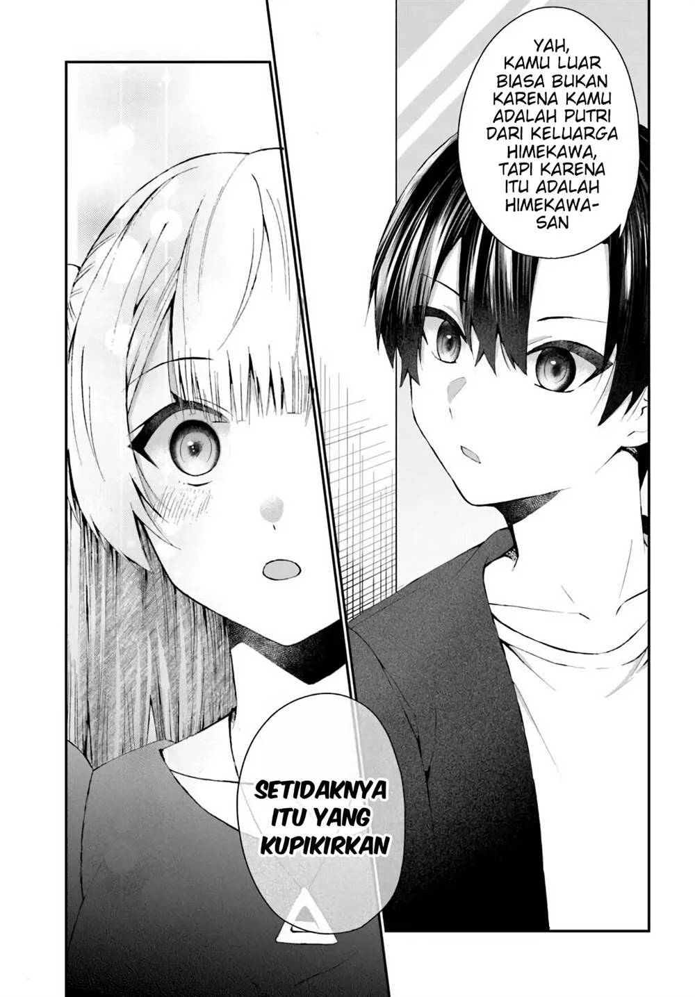 Chapter 5 - halaman 19