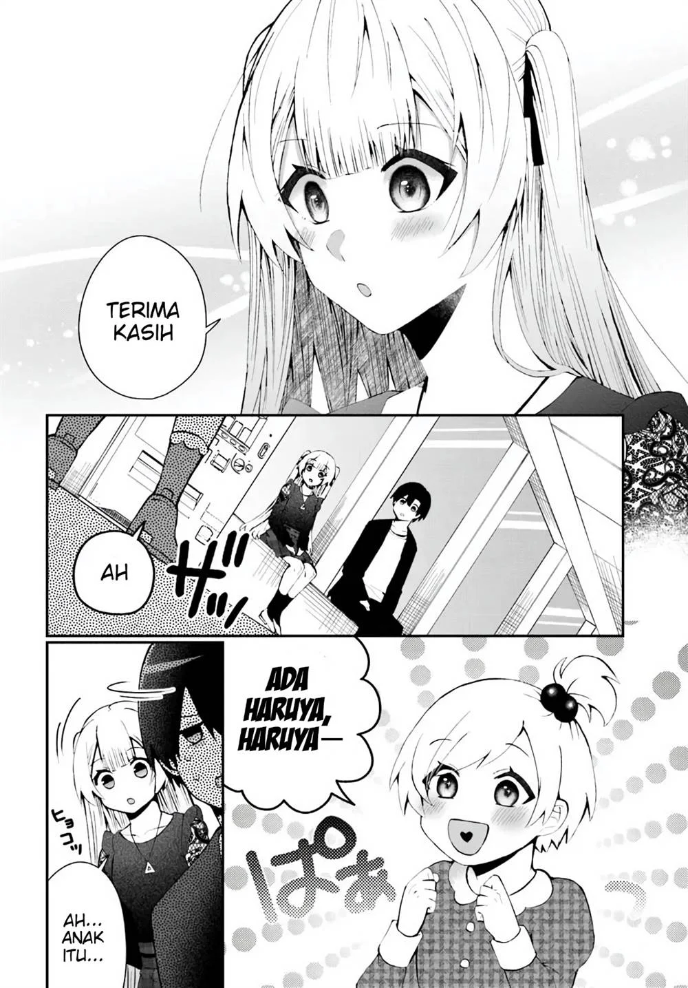 Chapter 5 - halaman 20