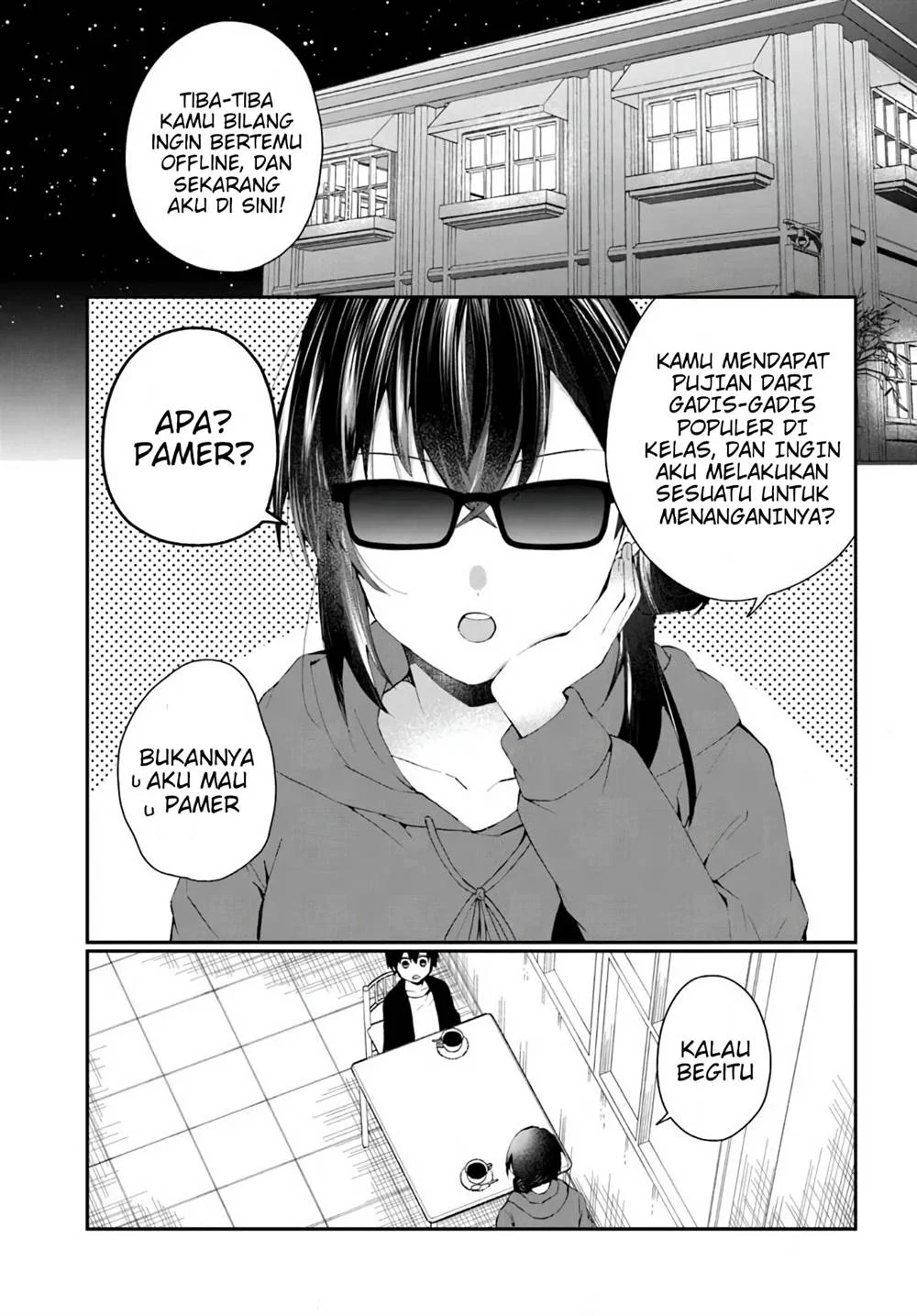 Chapter 5 - halaman 3