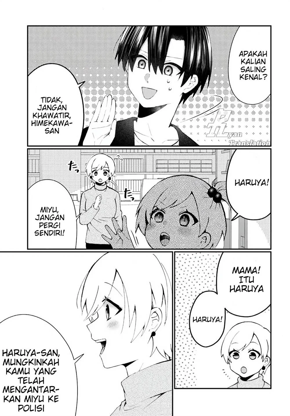 Chapter 5 - halaman 21