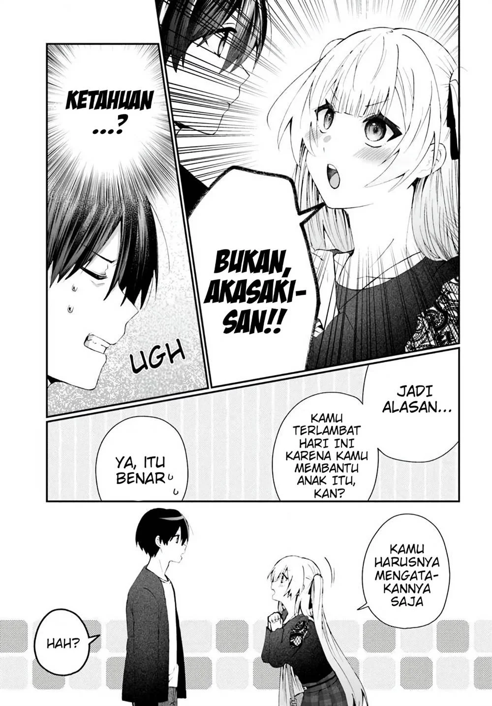 Chapter 5 - halaman 23