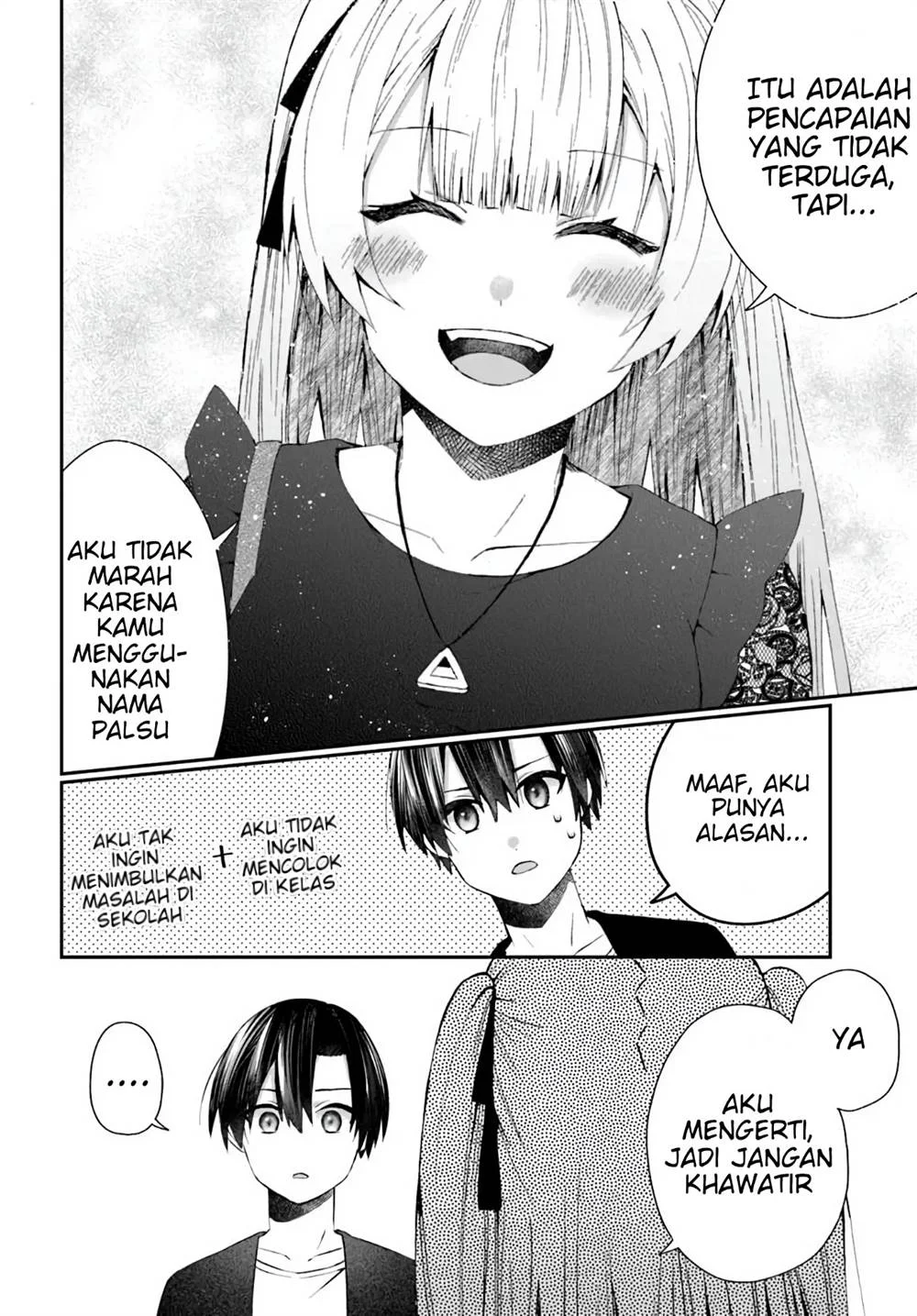 Chapter 5 - halaman 24