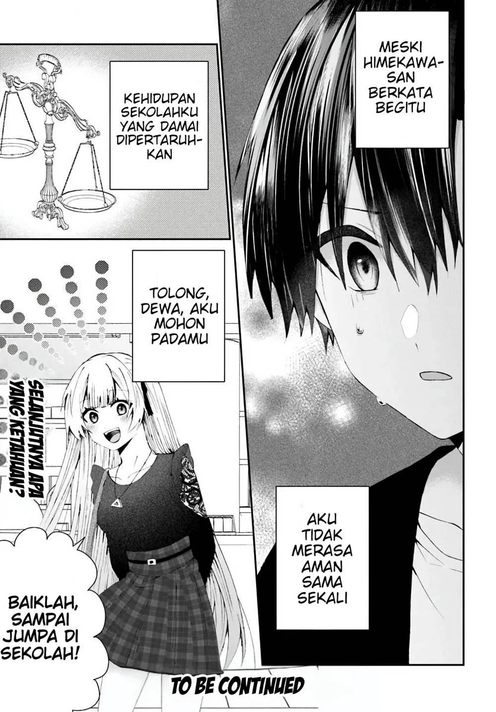 Chapter 5 - halaman 25