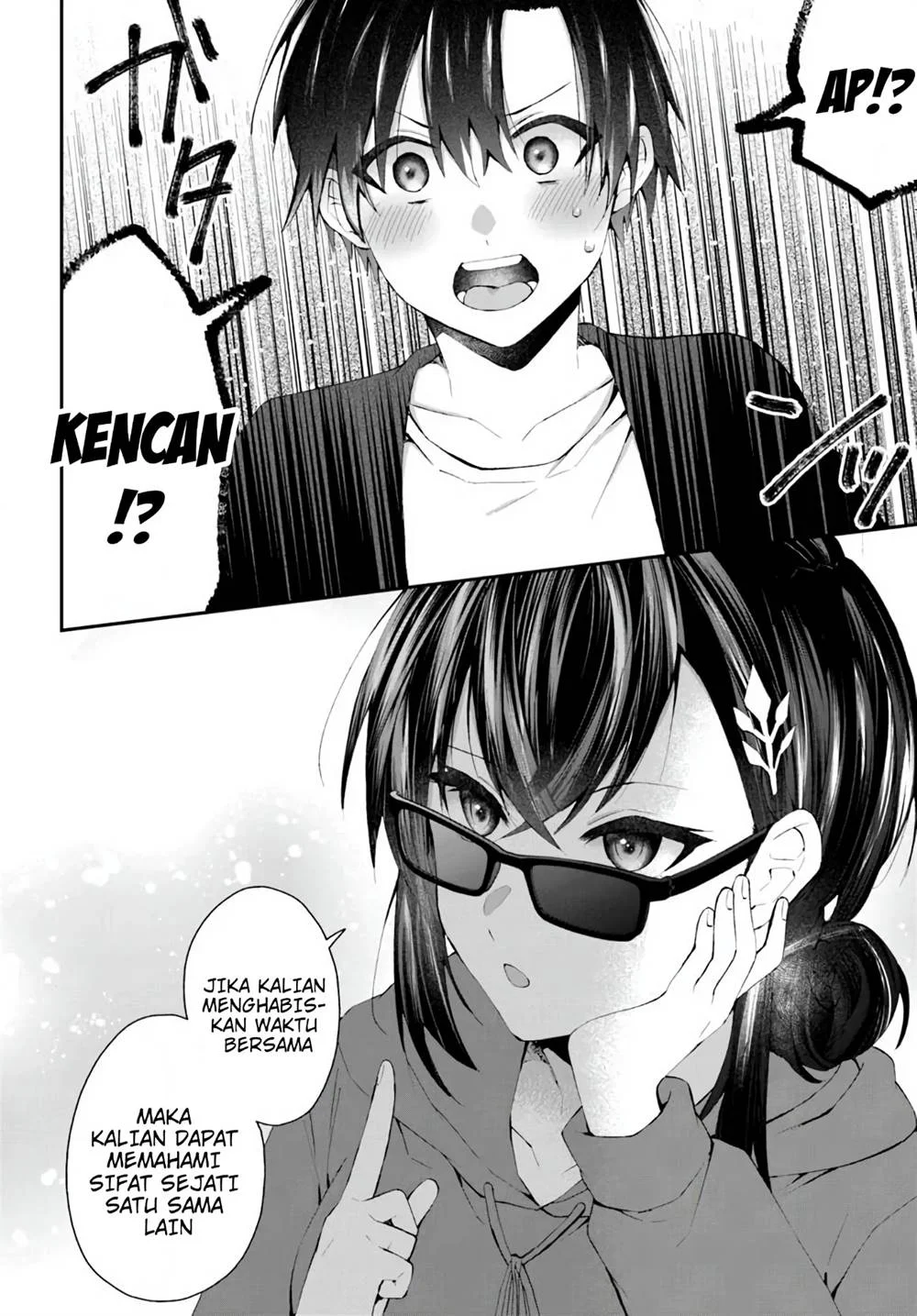 Chapter 5 - halaman 4
