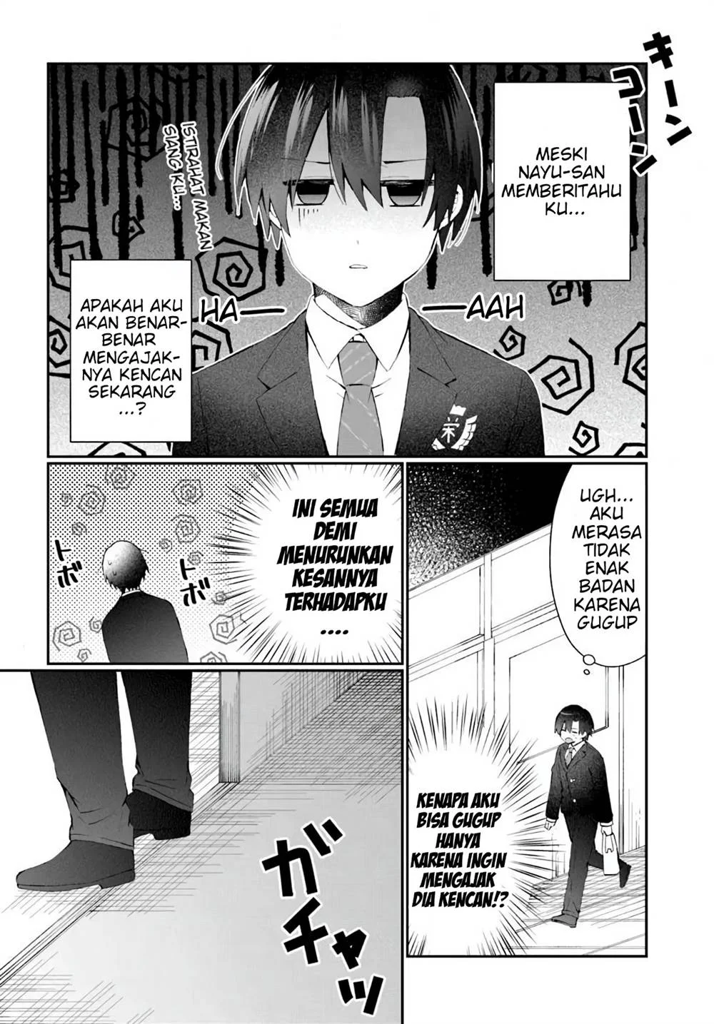 Chapter 5 - halaman 6
