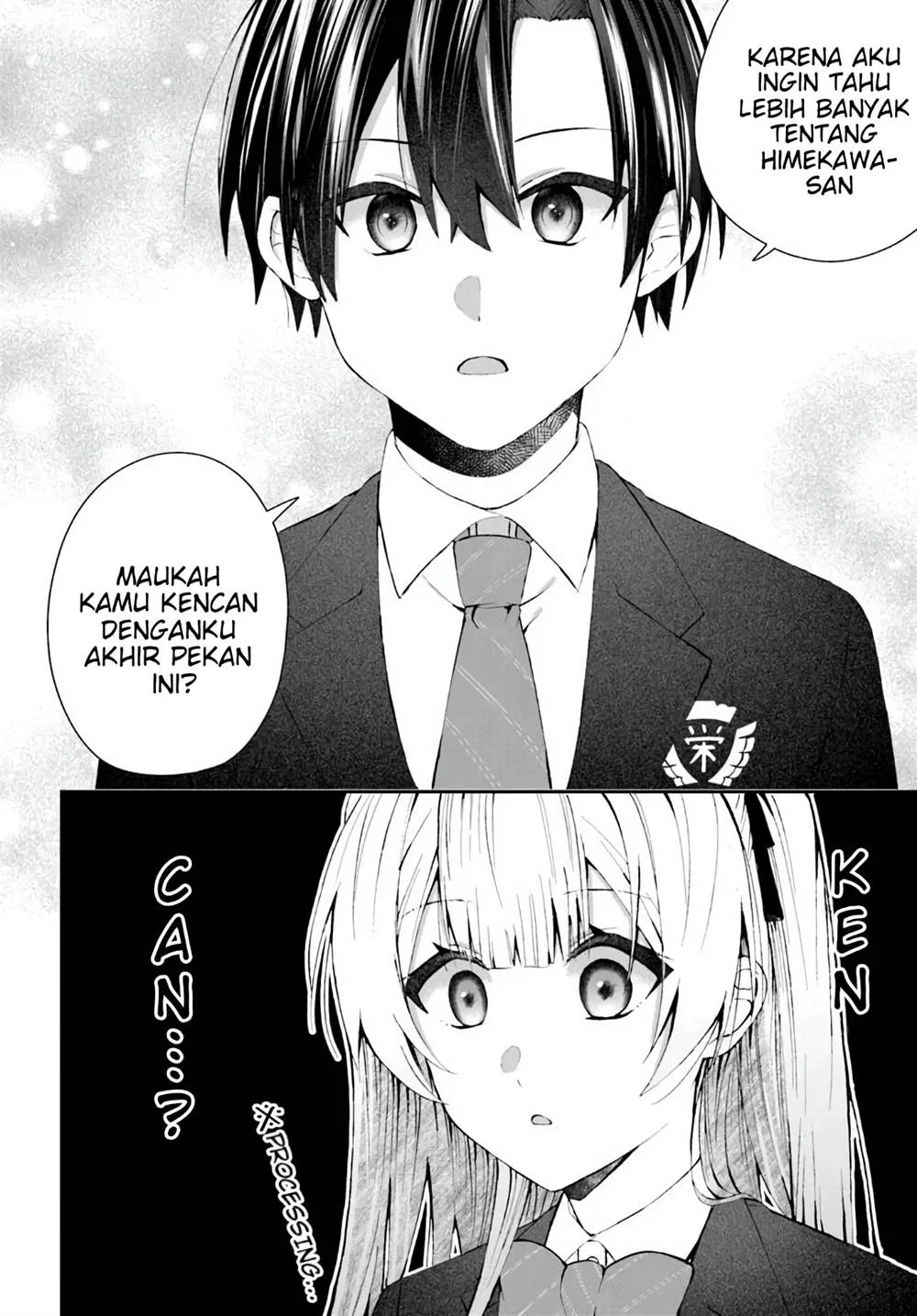 Chapter 5 - halaman 8