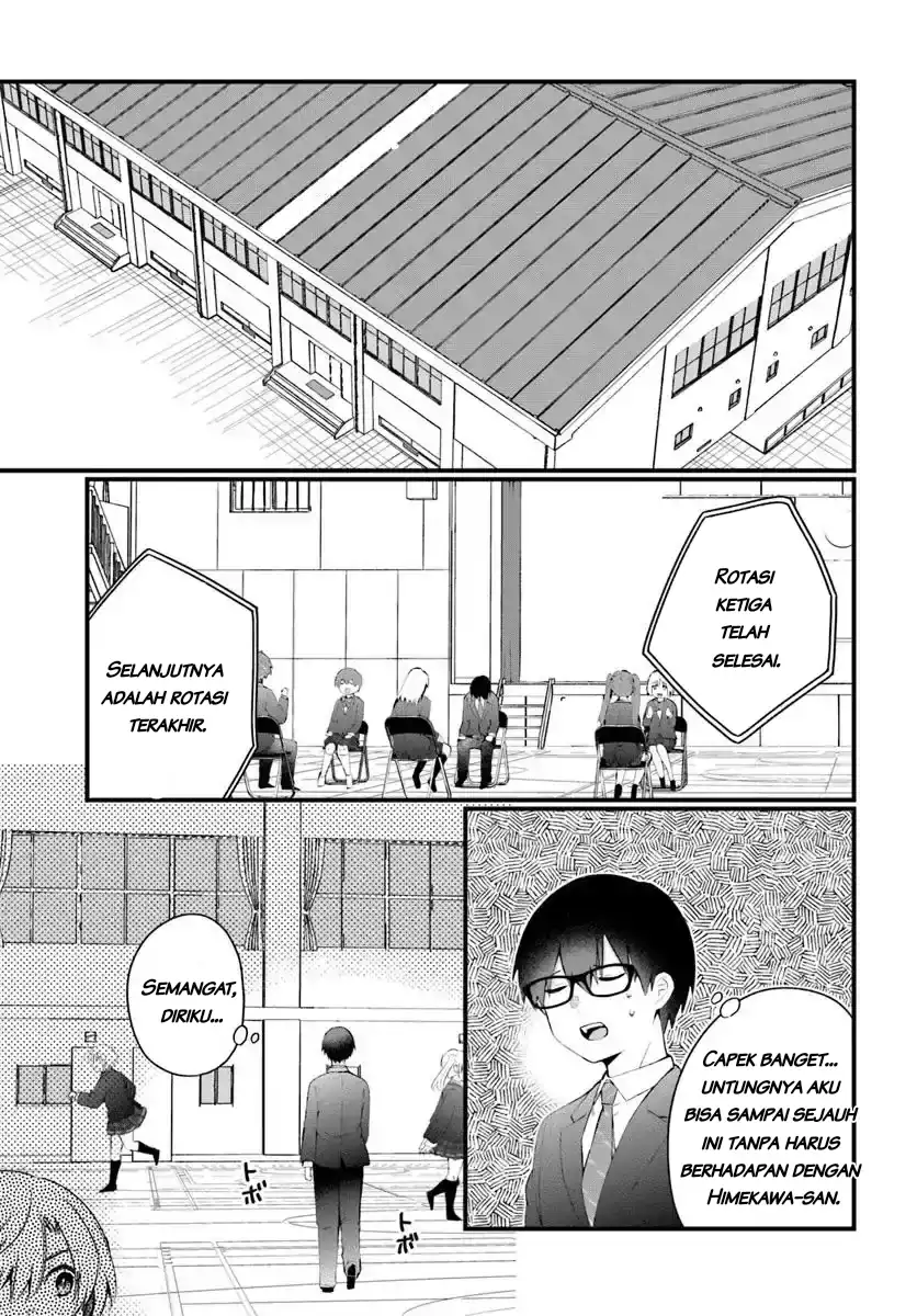 Chapter 6.1 - halaman 13