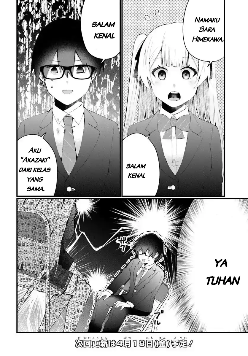Chapter 6.1 - halaman 14
